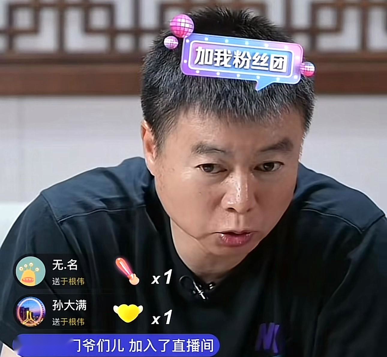 西甲2018赛季赛程细节及重点战赛事回顾
