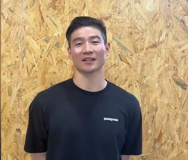 英超球员夏训计划与季前赛准备机制