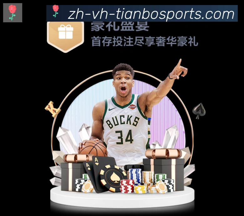 辅助工具 辅助工具