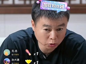 天博综合体育-西甲2018赛季赛程细节及重点战赛事回顾
