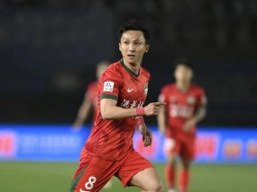 天博综合体育-青少年参与推动CBA超越足球的生态重塑与运动消费革命路径分析