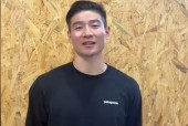 天博综合体育-马洛卡凭借外援实力稳居西甲中游位置展现顽强竞争力