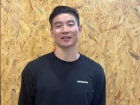 天博综合体育-马洛卡凭借外援实力稳居西甲中游位置展现顽强竞争力