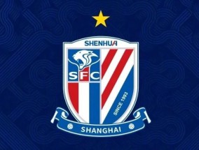 天博综合体育-马洛卡延续强势表现稳步前进 力保西甲联赛中游位置