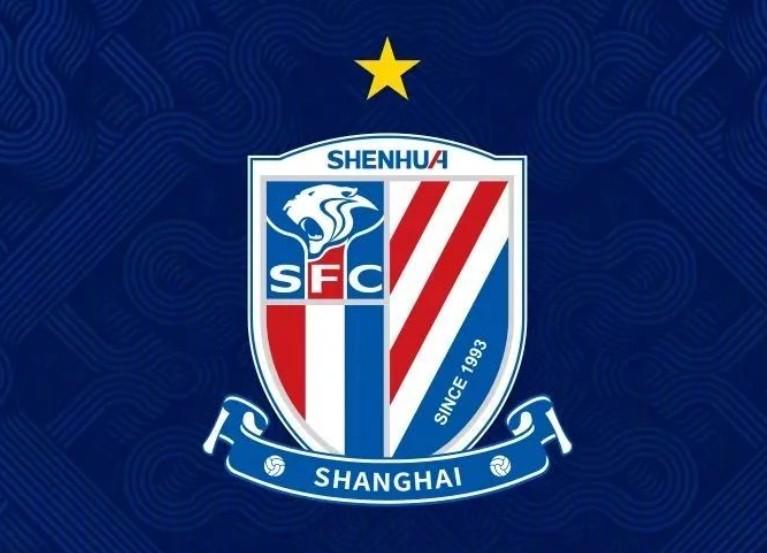 马洛卡延续强势表现稳步前进 力保西甲联赛中游位置